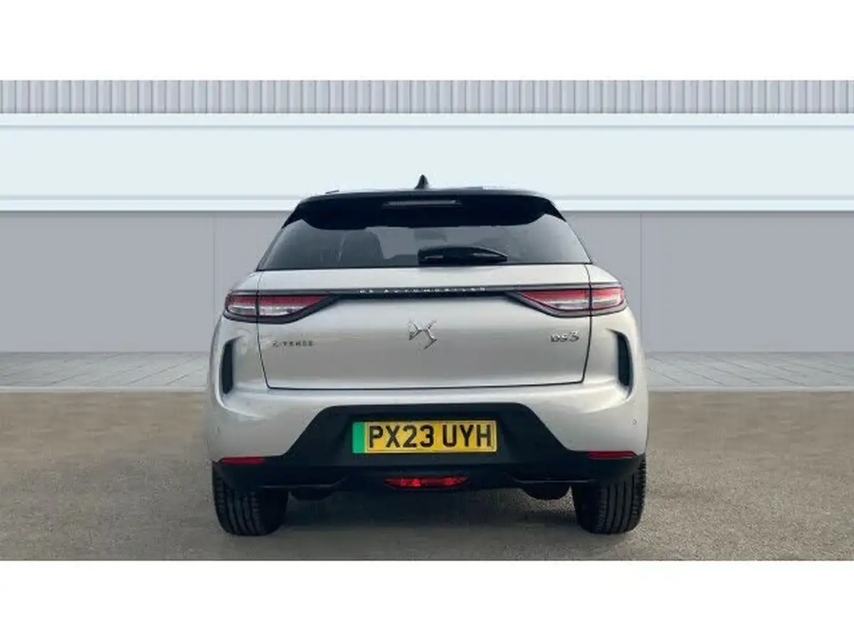2022-ds-ds-3-crossback-e-tense-rivoli-big-5