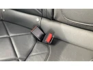 2022-ds-ds-3-crossback-e-tense-rivoli-small-16