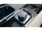 2021-volvo-xc90-20-t8-inscription-pro-455bhp-small-22