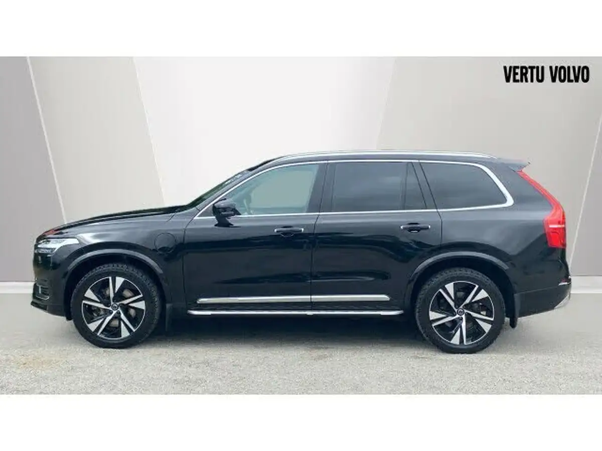 2021-volvo-xc90-20-t8-inscription-pro-455bhp-big-7