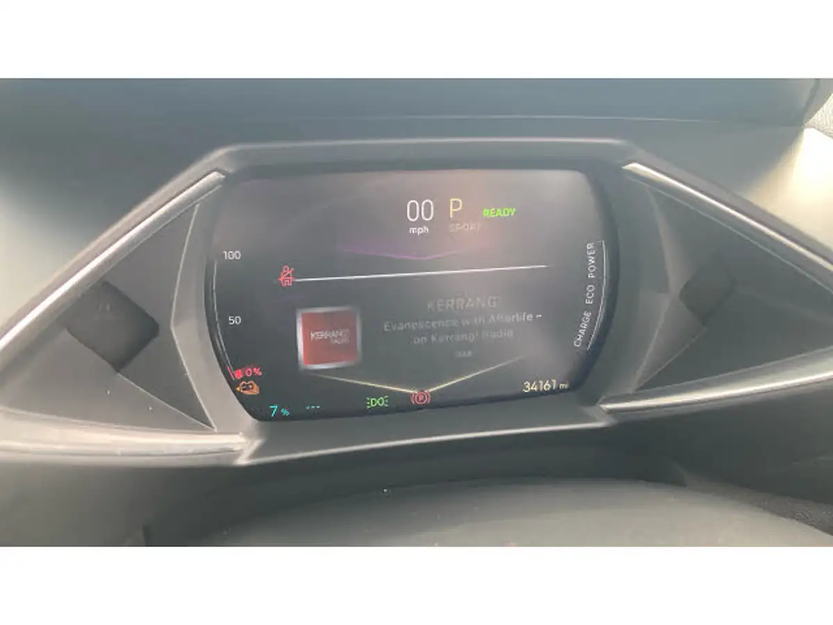 2022-ds-ds-3-crossback-e-tense-rivoli-big-29