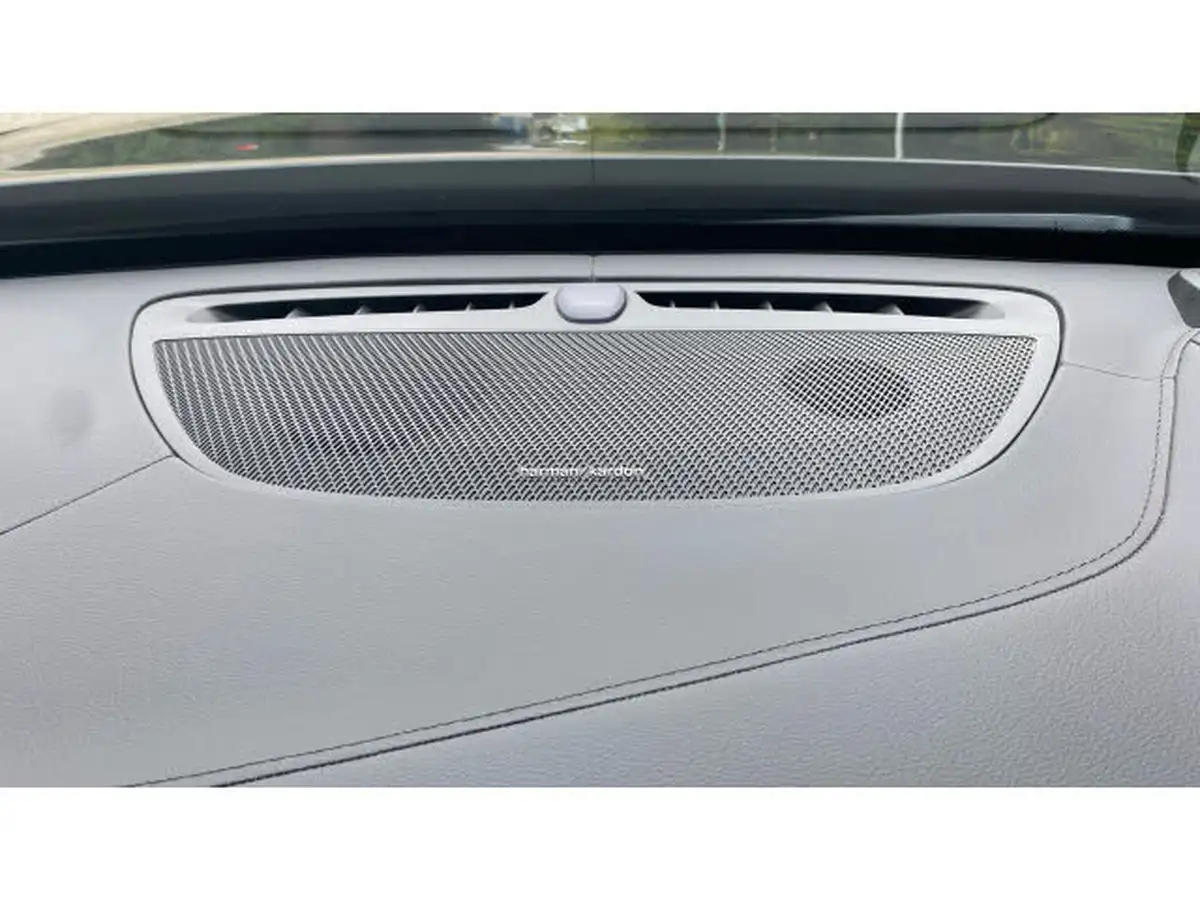 2021-volvo-xc90-20-t8-inscription-pro-455bhp-big-35