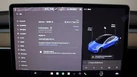 2020-tesla-model-3-e-long-range-small-10