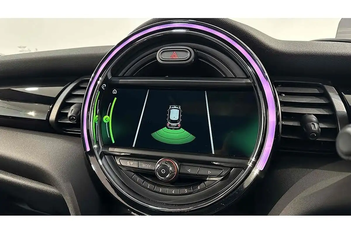 2018-mini-cooper-15-cooper-series-ii-ss-hatchback-5d-auto-big-43