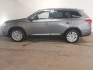 2020-mitsubishi-outlander-20-exceed-small-3