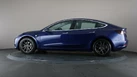 2020-tesla-model-3-e-long-range-small-34