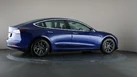 2020-tesla-model-3-e-long-range-small-62