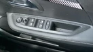 2024-peugeot-208-e-e-style-small-21