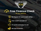 2014-nissan-note-12-tekna-style-pack-small-7