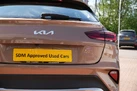 2021-kia-xceed-10-t-gdi-2-small-15