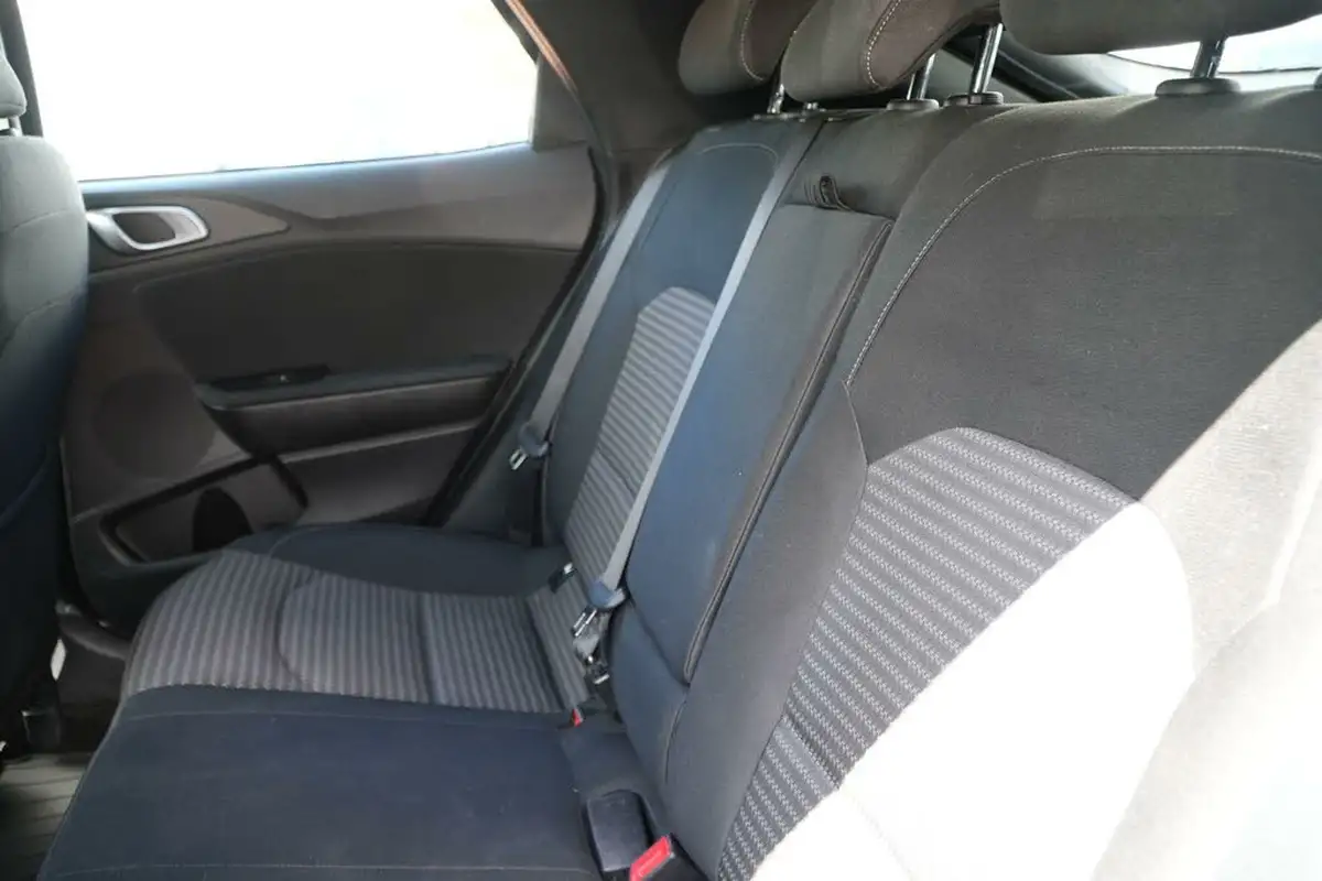 2021-kia-xceed-10-t-gdi-2-big-28