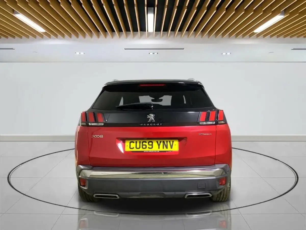 2020-peugeot-3008-suv-16-puretech-gt-300bhp-4x4-hybrid4-e-eat8-big-7