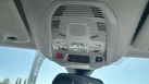 2022-citroen-c5-aircross-12-puretech-shine-ss-small-34