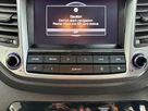2016-hyundai-tucson-17crdi-blue-drive-se-nav-116ps-small-34
