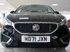 2022-mg-mg3-15-vti-tech-exclusive-nav-small-10