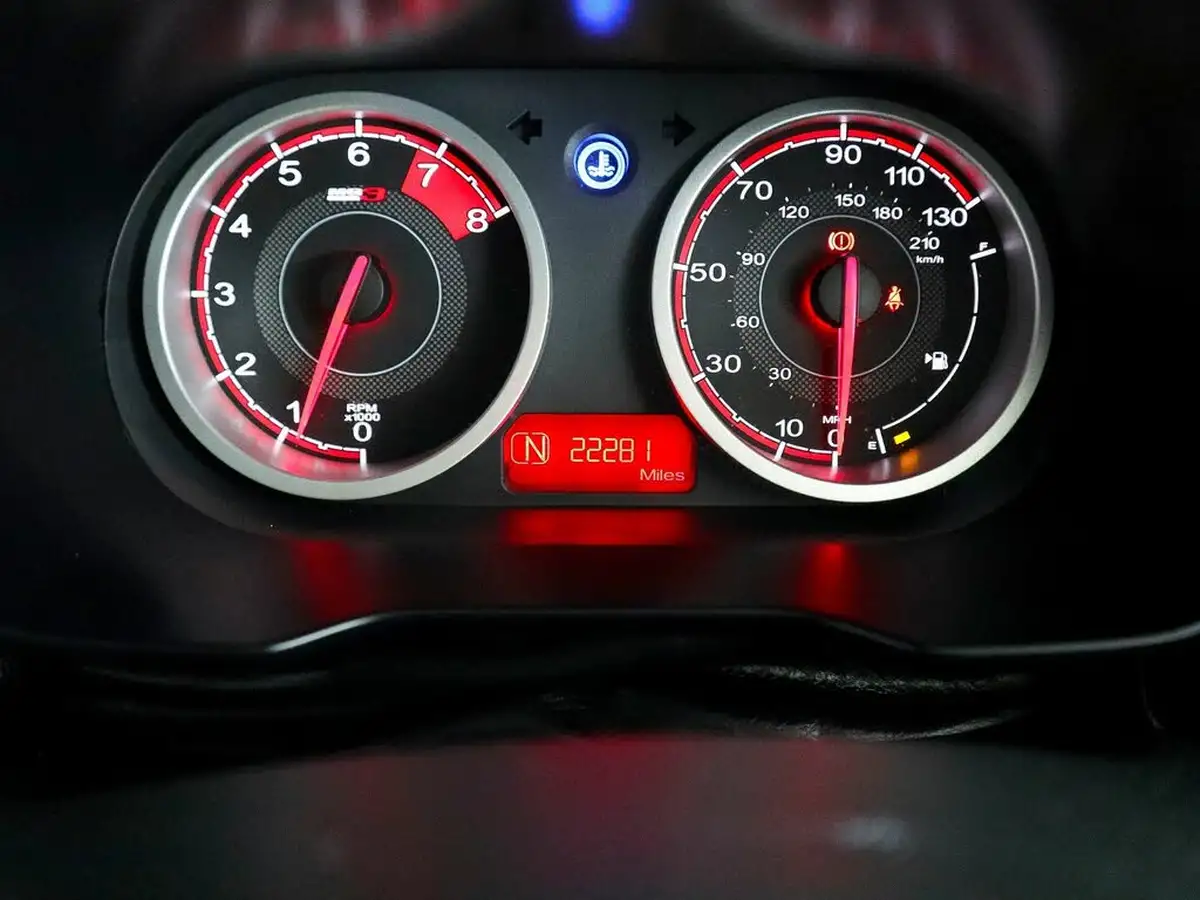 2022-mg-mg3-15-vti-tech-exclusive-nav-big-23