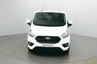 2022-ford-transit-custom-20tdci-300-l1h1-limited-130pseu6dt-panel-van-auto-small-9