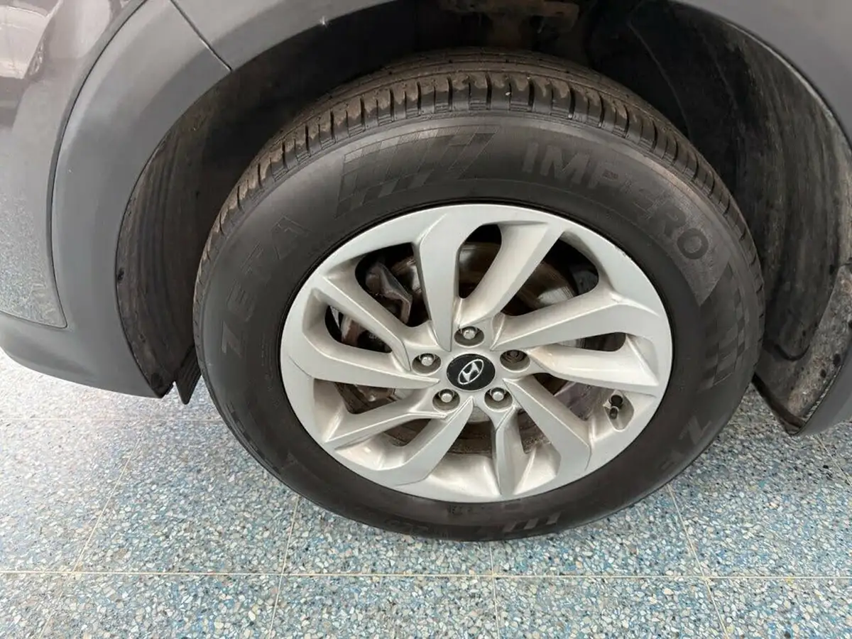 2016-hyundai-tucson-17crdi-blue-drive-se-nav-116ps-big-19