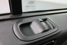 2022-ford-transit-custom-20tdci-300-l1h1-limited-130pseu6dt-panel-van-auto-small-60