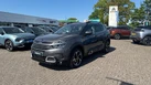 2022-citroen-c5-aircross-12-puretech-shine-ss-small-6