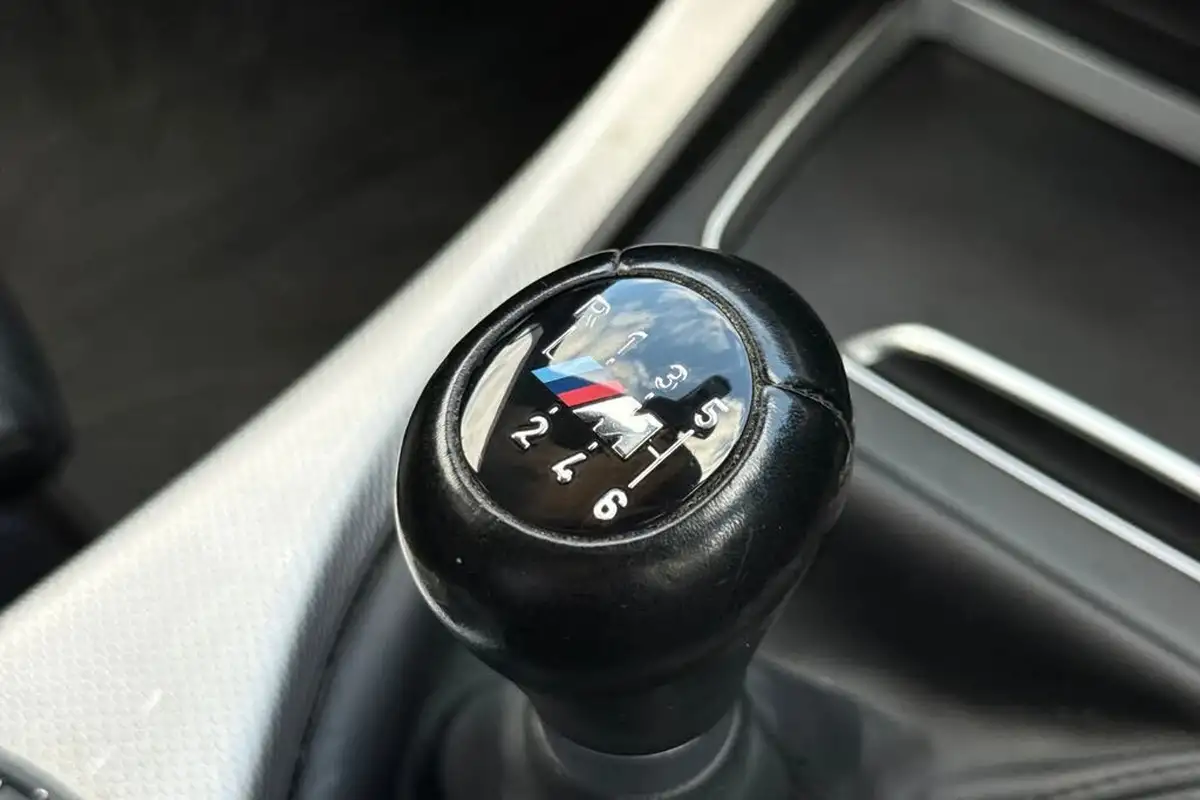 2018-bmw-1-series-15-118i-m-sport-shadow-edition-5d-big-46