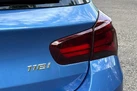 2018-bmw-1-series-15-118i-m-sport-shadow-edition-5d-small-33