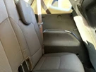 2014-kia-carens-17-crdi-2-114bhp-isg-small-44