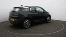 2018-bmw-i3-e-94-ah-small-52
