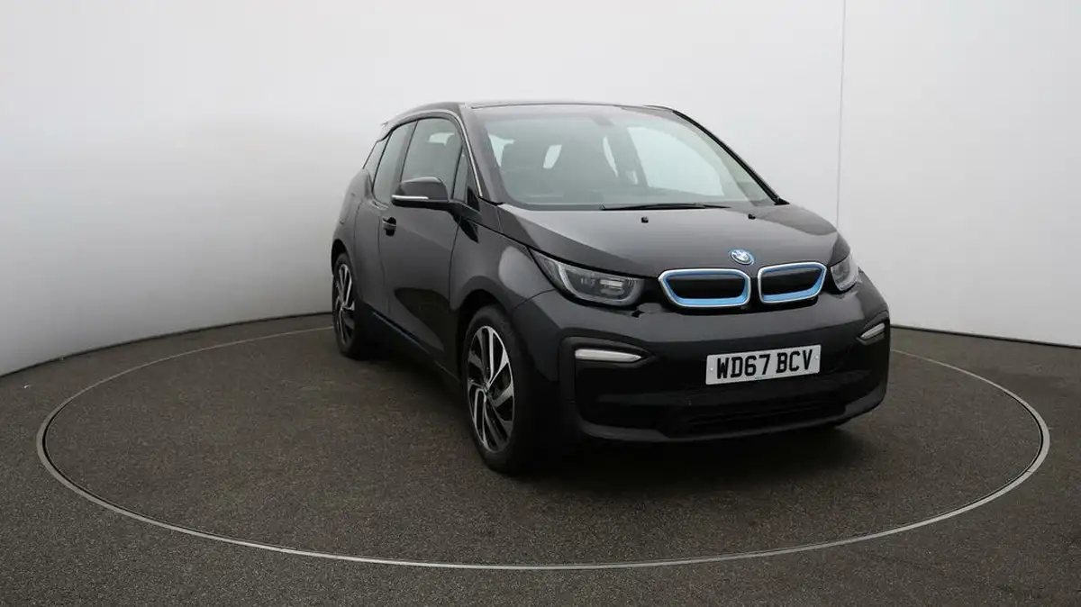 2018-bmw-i3-e-94-ah-big-41