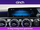 2019-mercedes-benz-a-class-15d-a180d-amg-line-premium-saloon-4d-7g-dct-small-32
