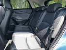 2024-vauxhall-astra-12-turbo-ultimate-130ps-hatchback-auto-small-5