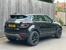 2018-land-rover-range-rover-evoque-20td4-se-tech-hatchback-5d-auto-small-5