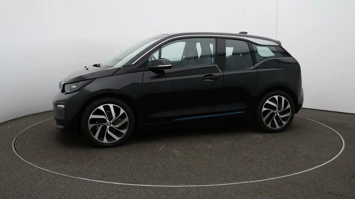 2018-bmw-i3-e-94-ah-big-65