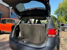 2014-kia-carens-17-crdi-2-114bhp-isg-small-16