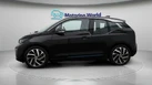 2018-bmw-i3-e-94-ah-small-4
