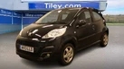 2013-peugeot-107-10-allure-5d-small-2