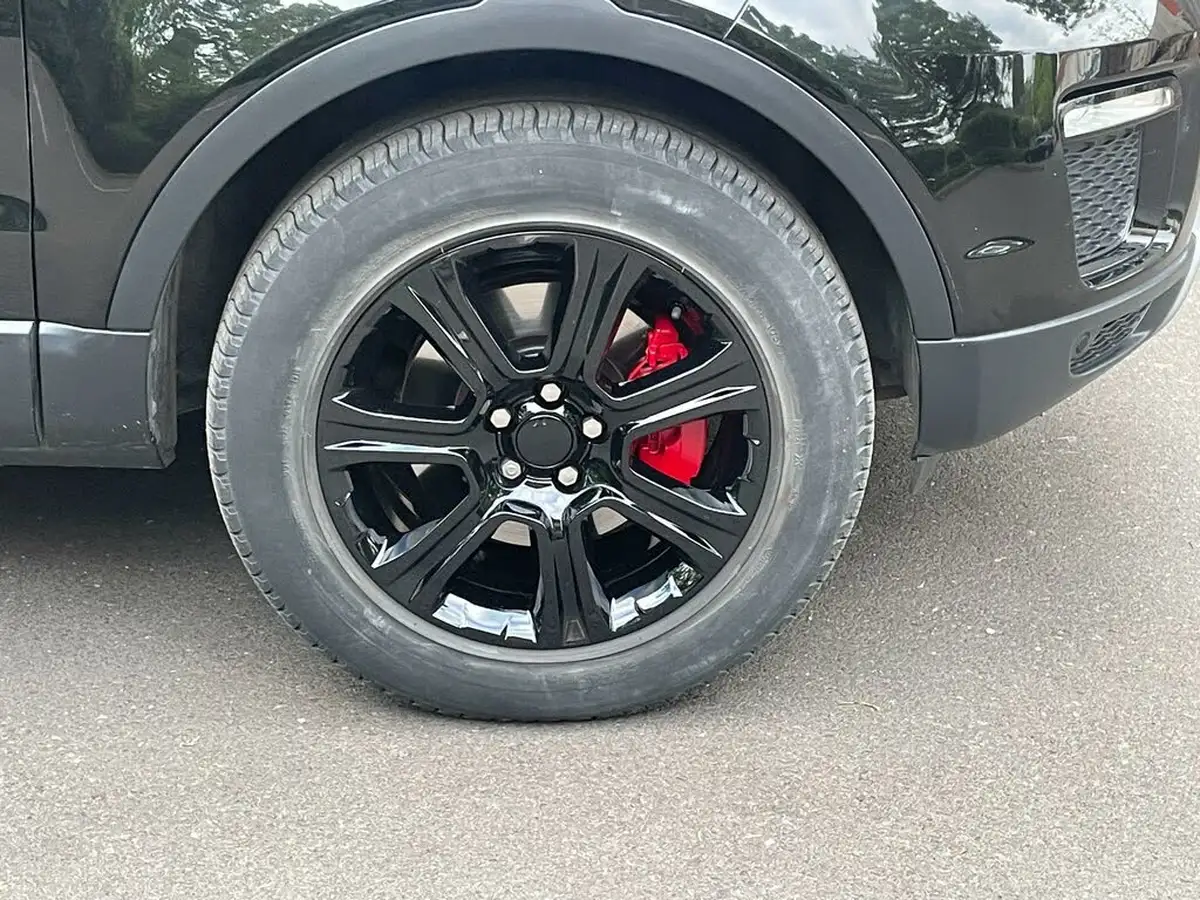 2018-land-rover-range-rover-evoque-20td4-se-tech-hatchback-5d-auto-big-18