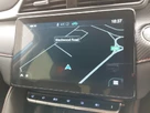 2023-mg-zs-suv-10t-gdi-exclusive-auto-small-17