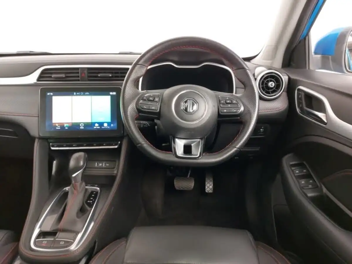 2023-mg-zs-suv-10t-gdi-exclusive-auto-big-6
