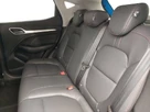 2024-mg-zs-suv-15-vti-tech-exclusive-small-5