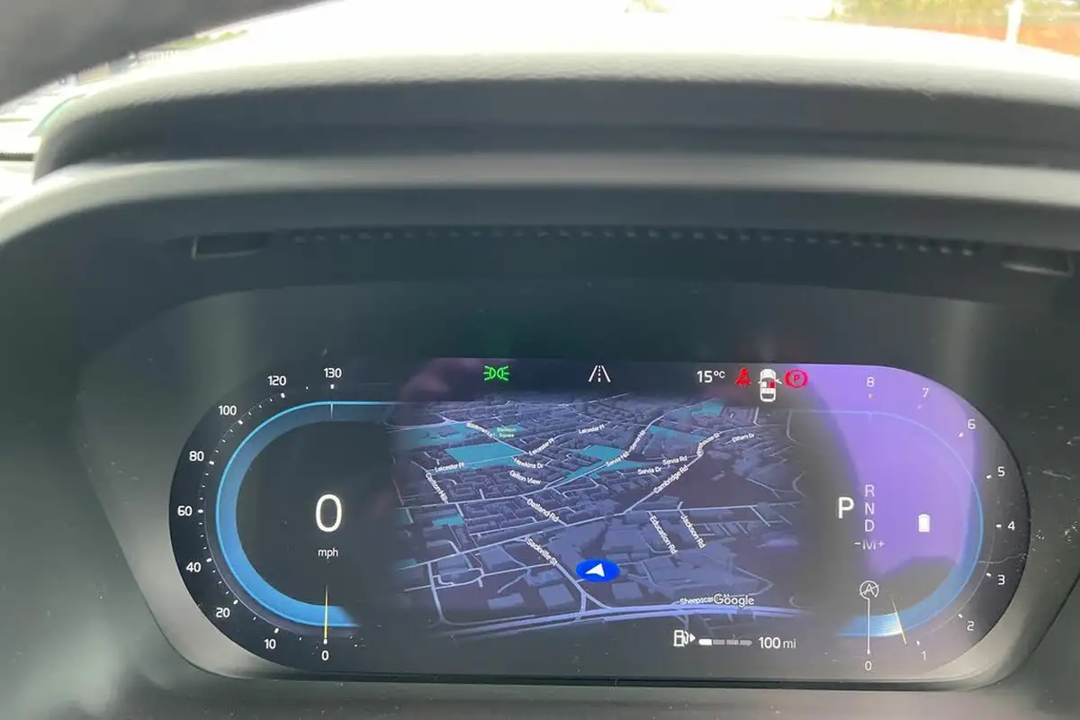 2022-volvo-xc40-20-b3-plus-big-6