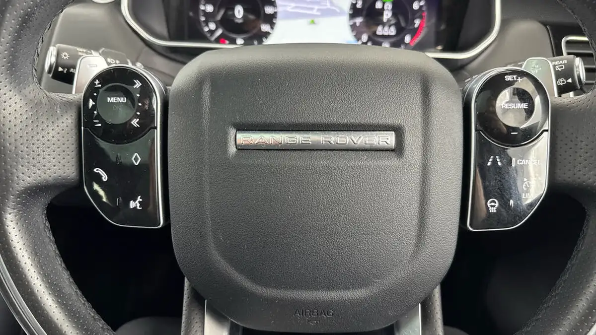 2021-land-rover-range-rover-sport-20-p400e-hse-dynamic-big-20