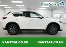 2017-mazda-cx-5-20-sport-nav-small-0