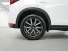 2017-mazda-cx-5-20-sport-nav-small-24