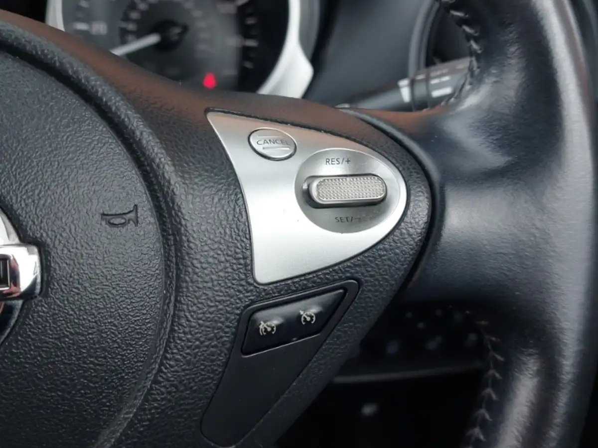 2022-seat-ateca-15-tsi-evo-se-technology-dsg-big-9