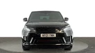 2021-land-rover-range-rover-sport-20-p400e-hse-dynamic-small-7