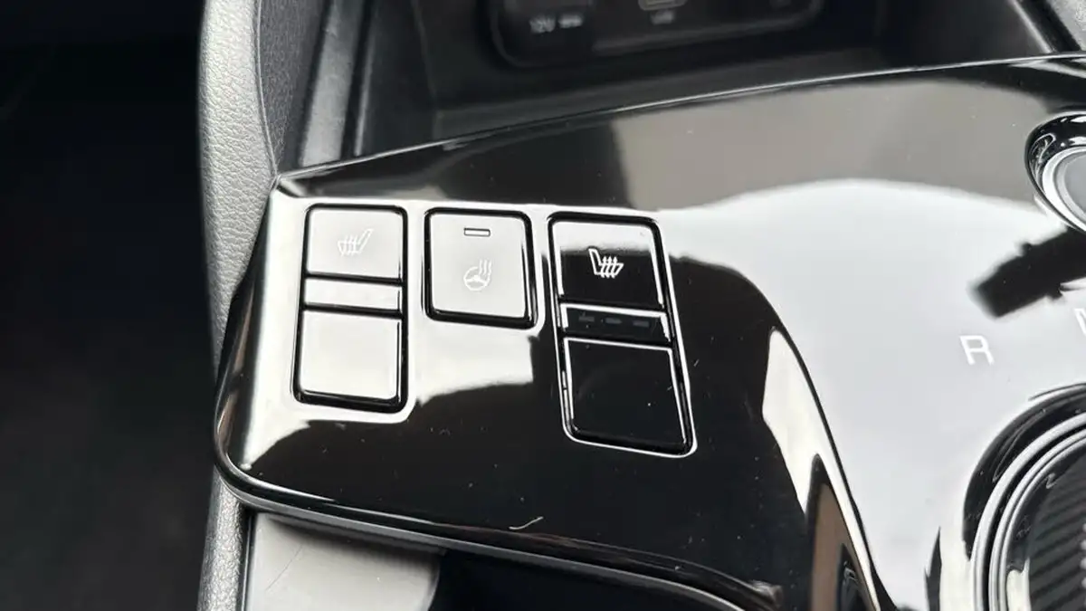 2025-kia-sportage-16-t-gdi-gt-line-157bhp-48v-dct-big-47