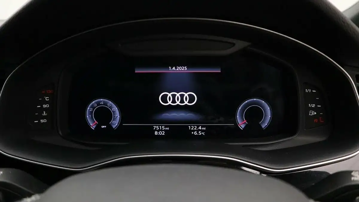 2020-audi-q7-30-55-tfsi-s-line-big-9