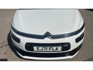 2022-citroen-grand-c4-spacetourer-12-puretech-shine-eat8-small-7