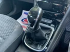 2016-vauxhall-astra-16cdti-sri-110ps-hatchback-small-6